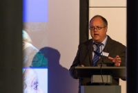 04 Referenten (22 von 30)-w280